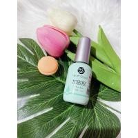 ราคา Youth Rose เบสท็อป กุหลาบ เบสกุหลาบ ท็อปเจล เคลือบเล็บเจล เบสโค้ท ท็อปโคทเล็บ 15g (24802186808)