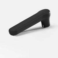 ราคา ฝาครอบป้องกันมือจับประตูซิลิโคน ถุงมือมือจับประตูกันกระแทก ป้องกันการโจรกรรม ห้องดึง ห้องนอน ห้องน้ำ ตู้เซฟ (24899298159)