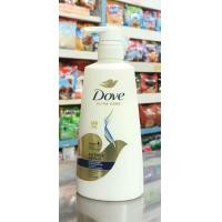 ราคา Dove ULTRA CARE conditioner ครีมนวดผมโดฟ ปริมาณสุทธิ 410 มล เลือกสูตร (21317144149)