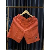 ราคา กางเกงขาสั้น เข่า ผ้าไมโครพีช (23818978408)