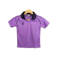 ราคา เสื้อกีฬา flyhawk ของแท้ ฟายฮอค คอปก เสื้อกีฬาเด็ก เสื้อกีฬาคอปก (15524243597)