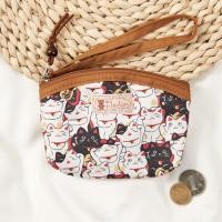 ราคา กระเป๋าถือขนาดเล็ก ซื้อผัก กระเป๋ามือถือ กระเป๋าใส่เหรียญ กระเป๋าโทรศัพท์มือถือผู้สูงอายุ กระเป๋ามือถือ กระเป๋าใส่โทรศัพท์มือถือ (22341345161)