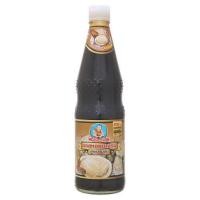 ราคา เด็กสมบูรณ์ ซอสหอยนางรมสูตรเข้มข้น 800มล Dek Somboon Concentrated Oyster Sauce 800ml (3192822651)