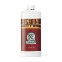 ราคา ส่งฟรี แป้งหัวม้า มิสทิน ท็อป คันทรี่ Mistine Top Country Perfumed Talc 100 400 500 g (16069640845)