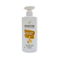 ราคา PANTENE SHAMPOO แชมพูแพนทีน ปริมาณสุทธิ 380 มล เลือกสูตร (23616775782)