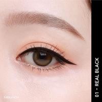 ราคา Meilinda Wonder Waterproof Pen Liner MC3103 0 7g เมลินดา วันเดอร์ วอเตอร์พรูฟ เพน ไลเนอร์ (21548465637)