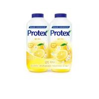 ราคา แป้งเย็นโพคเทคยูชุเชน280กรัม 2 (20562204427)