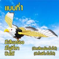 ราคา เหยี่ยว นกเหยี่ยวไล่นก หุ่นแขวนป้องกันนก อุปกรณ์ป้องกันนก ไล่นก หุ่นไล่นก ไล่นกกินแปลงผัก ที่ไล่นก นกพิราบ อุปกรณ์ไล่นก (10333763215)