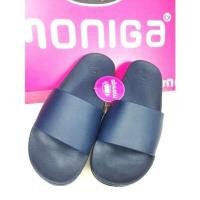 ราคา รองเท้า Monobo Moniga11สวมรองรับฮุ้งเท้านิ่มเกาะพื้น classic (22038554288)