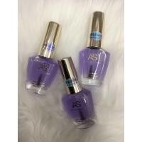 ราคา AS น้ำยาล้างสีเจล น้ำยาถอดสีเจล น้ำยาระเบิดสีเจล 15ml น้ำยาล้างเล็บเจล น้ำยาล้างเล็บ พร้อมส่ง (20566257033)