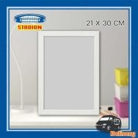 ราคา กรอบรูป กรอบรูป อิเกีย รุ่น FISKBO ฟิสค์บู IKEA (19805857503)