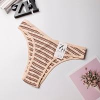 ราคา zh forever 6752 กางเกงชั้นในผ้าคอตตอน (23852790013)