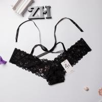 ราคา zh forever d005 กางเกงชั้นในผ้าลูกไม้ (23861215923)