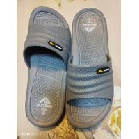 ราคา รองเท้าADDAรุ่น53M 01สวมเบาลุยงานหนา1 1 5 52201 (23792584051)