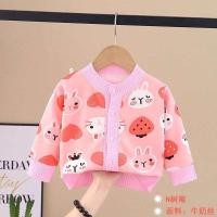 ราคา เสื้อ กันหนาวนาโนเด็ก พร้อมส่ง (16977772452)