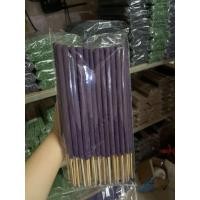 ราคา ธูปไล่ยุงจัมโบ้ 40ก้านจุดได้นาน 1 40ชม ธูปไล่ยุงกลิ่นตะไคร้หอม (24737421708)