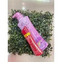 ราคา 1แถม1 โลชั่น มิสทิน ไวท์ สปา Mistine White Spa Lotion 400ML แถมฟรีขนาด 200 ml MISTINE WHITE SPA LOTION COLLECTION 400ML (24808387116)