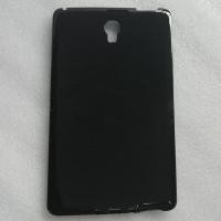 ราคา กระตุ้นสำหรับผู้ใหญ่สำหรับSamsung Galaxy Tab S 8 4นิ้วSM T700 T705 T705YเคสTPU (6903576561)