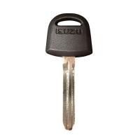 ราคา กุญแจ อีซูซุ ISUZU D MAX MU X MU 7 Dragon Power Rodeo Trooper บางรุ่น และรุ่นใกล้เคียง (24782975596)