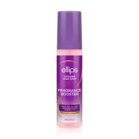 ราคา Ellips เอลิปส์แฮร์มิสท์เฟรช สมูท 100มล (24748670792)