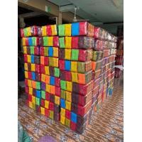 ราคา หมอนขิดแพ็ค4ใบ นุ่นแท้ธรรมชาติ (24527346109)
