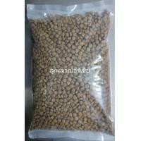 ราคา อาหารแมวมีโอ เปอร์เซีย และลูกแมวเปอร์เซีย แบบแบ่งขาย 1 กก สูตรป้องกันก้อนขนอุดตัน Anti Hairball (14230953291)