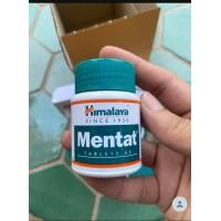 ราคา Himalaya Mentat สมุนไพรหิมาลายา (22598554001)