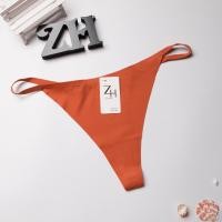 ราคา zh forever d019 กางเกงชั้นใน G string (23862418767)