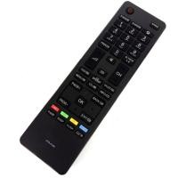 ราคา Haier Original TV REMOTE CONTROL HTR A18H FOR Haier Fast Shipping LD50U7000 LE48B7500 LE32K6000 LE22M600F LE24M600F LE24M6600F LE28H600 LE28M600 LE32M600 LE39M600F (24012460960)