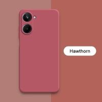 ราคา Vivo Y03T 2024เคสสำหรับ Vivo Y03T Y03 Y 03 VivoY03 VivoY03T 4G สี่เหลี่ยมเคสโทรศัพท์ซิลิโคนเหลวแฟชั่นคู่รักปกหลังนิ่มเคสกันกระแทก (22589830109)