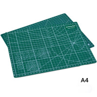 ราคา เซ็ตดินปั้น ชุดปั้นดินไทย ดินเหนียวนุ่ม ปลอดภัย ไร้สารเคมี อุปกรณ์ปั้นดิน เครื่องมือปั้นดิน Diyชุดดินเหนียวสำหรับงานปั้น (24844601014)