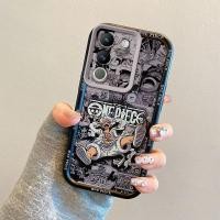 ราคา สำหรับ M7 POCO POCOM7 M 7 Plus เคส M7Plus M7 Pro POCOM7 4G 5G ซิลิโคนนิ่มลายอะนิเมะปกป้องเคสมือถือกันกระแทกป้องกันฝาหลัง (24927313769)
