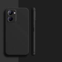 ราคา Vivo Y03T 2024เคสสำหรับ Vivo Y03T Y03 Y 03 VivoY03 VivoY03T 4G สี่เหลี่ยมเคสโทรศัพท์ซิลิโคนเหลวแฟชั่นคู่รักปกหลังนิ่มเคสกันกระแทก (22589830095)