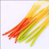 ราคา ยางหนังสติ๊ก หนังยางกลม หนาพิเศษ เคลือบสารกันแตกลาย หนังยางยิงปลา ใส่กับหนังสติ๊กจีน ไทย เวียดนามได้ (21613588716)