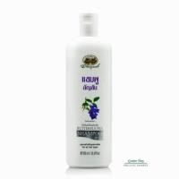 ราคา อภัยภูเบศร แชมพูอัญชัน สูตรบำรุงสำหรับ ผมบาง ผมหงอก 300 มล (20208088850)