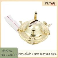 ราคา COD PkYeG TOOL ตะเกียงตะเกียงน้ำมันตะเกียงใส่เทียนไส้ตะเกียงแบบโบราณชิ้นส่วนน้ำมันก๊าด (24774655851)