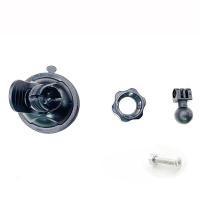 ราคา For xiaoMi 70 mai car hard disk recorder special portable suction cup bracket70 mai car camera WiFi vehicle recorder stand (8077861057)