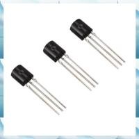 ราคา WJRN 100pcs BC547 TO 92 NPN transistor (24945170158)