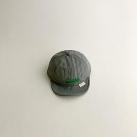 ราคา Summer Thin Baby Duck Tongue Hat Quick Drying Toddler Baseball Hat Fashion Letter Kids Peaked Cap 2 30 Months Boy Girl Sun Visor (23220660504)
