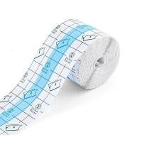 ราคา แผ่นปิดแผลกันน้ำ PU พลาสเตอปิดแผล เทปติดแผล แผ่นปิดแผลอเนกประสงค์ เทปปิดแผล แผ่นปิดแผล เทปการแพทย์ COD เทปฟิล์ม แผ่นปิดรอยสัก (24748218778)