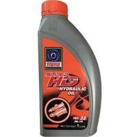 ราคา เทรน น้ำมันไฮดรอลิค SUPER HD HYDRAULIC OIL ISO32 NO 10 ขนาด 1 ลิตร (12685054180)