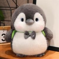 ราคา AILEBE สินค้าใหม่ กระต่ายหมีตุ๊กตาตุ๊กตาภาพการ์ตูนน่ารักสาวกอดนอนหลับตุ๊กตาของขวัญ (24415220911)