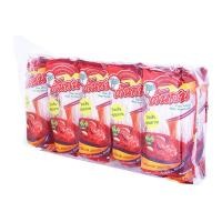 ราคา ต้นสน วุ้นเส้นไม่ฟอกสี 40 กรัม x 10 ห่อ (19527416662)