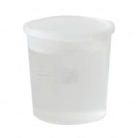 ราคา น้ำเชื่อมกลูโคส Glucose Syrup 500g ตราคอทเทจฟาร์ม หยกออนไลน์ (11008459318)