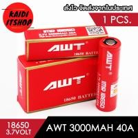 ราคา เครื่องชาร์จถ่าน 18650 2 ช่อง 18650 2 ก้อน แบบ USB 2 ช่อง Battery Charger ที่ชาร์จถ่าน 18650 14500 17500 17670 (24757811158)