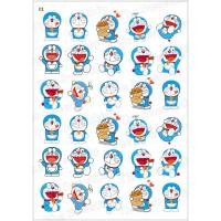 ราคา เวเฟอร์โดเรม่อน แผ่นเวเฟอร์โดราเอม่อน สำหรับตกแต่งเค้ก (21613237226)