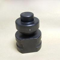 ราคา เครื่องเจาะเหล็กเหลี่ยมแบบไฮดรอลิก CH60 เครื่องมือช่างเหล็กเหลี่ยมแบบเจาะรูพร้อมอุปกรณ์เสริมสำหรับขายดีที่สุดในจีนแผ่นดินใหญ่ (21150390341)