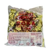 ราคา Apollo Roka ช็อคโกแลตเวเฟอร์บอล 70 ชิ้น (24024134615)