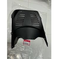 ราคา ชิ้นดำ GIORNO อะไหล่เดิม เเท้เบิกศูนย์ Honda ขายแยก (22965309839)