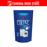 ราคา เอสเซ้นซ์ ซักเครื่อง สีฟ้า ถุงเติม 700 มล Essence Magic wash 700 ml (4532370112)